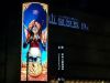P12 Outdoor LED Displa...