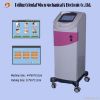 2 handles E-light (ipl&rf) Laser