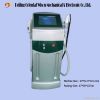 3 in 1 E-light ipl RF ...