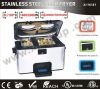 Digital Stainless Stee...