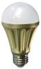 LED Bulb