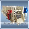 Clay Supply Machine