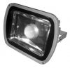Led Flood Light