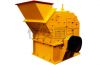 Fine Crusher