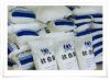 Titanium Dioxide