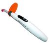 LED curing light recha...