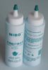 Medical ultrasound gel