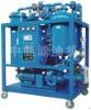 ZHONGNENG Turbine Oil ...