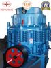 spring cone crusher, h...