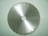 Diamond Saw Blade for ...