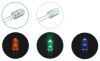 LED (Light Emitting Di...