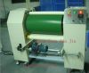 Rotary Transfer Printi...