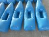 inflatable water shoes