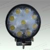 27W Led Working Light ...