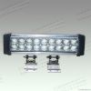 72W Hight Power LED Wa...