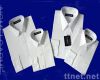 School Uniform Shirt, ...