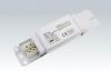 ballast, LED