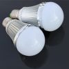 LED BULBS