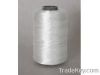 100% polyester, nylon, pp netting twine