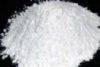 titanium dioxide