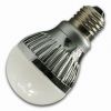 3w/5w/7w led bulb/led ...