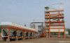 Asphalt Mixing Plant L...