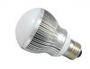 LED bulb