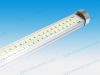 LED Tube Light