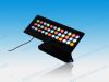 LED flood light