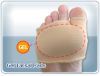 Gel Tarsal Pads