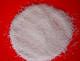 Caustic soda