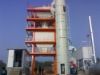 sell asphalt mixing pl...
