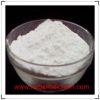 Titanium Dioxide rutile