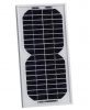 Mono solar panels 5W