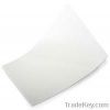 Glucosamine Gel Patch