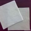 150g PP short fiber nonwoven geotextile for separation