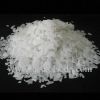sell caustic soda