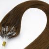 micro ring loop hair e...
