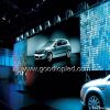 Indoor P6 LED Display ...