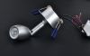 LED 3w  spot light