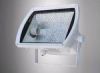 Flood Light