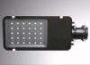 LED Street Light SXC-L...