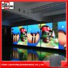 led utral-brightness d...