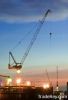 Used Cranes