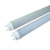 LED tubes