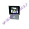 100W led flood light