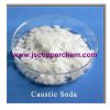 caustic soda
