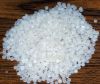 High density polyethylene