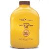 Aloe Vera Drinks by Fo...