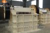 Jaw Crusher/ Used Jaw ...